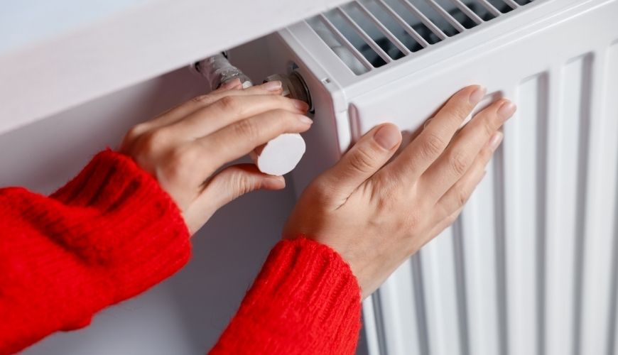 Petek Temizleme İşlemi